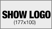 Show logo