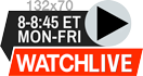 Enjoy the show live