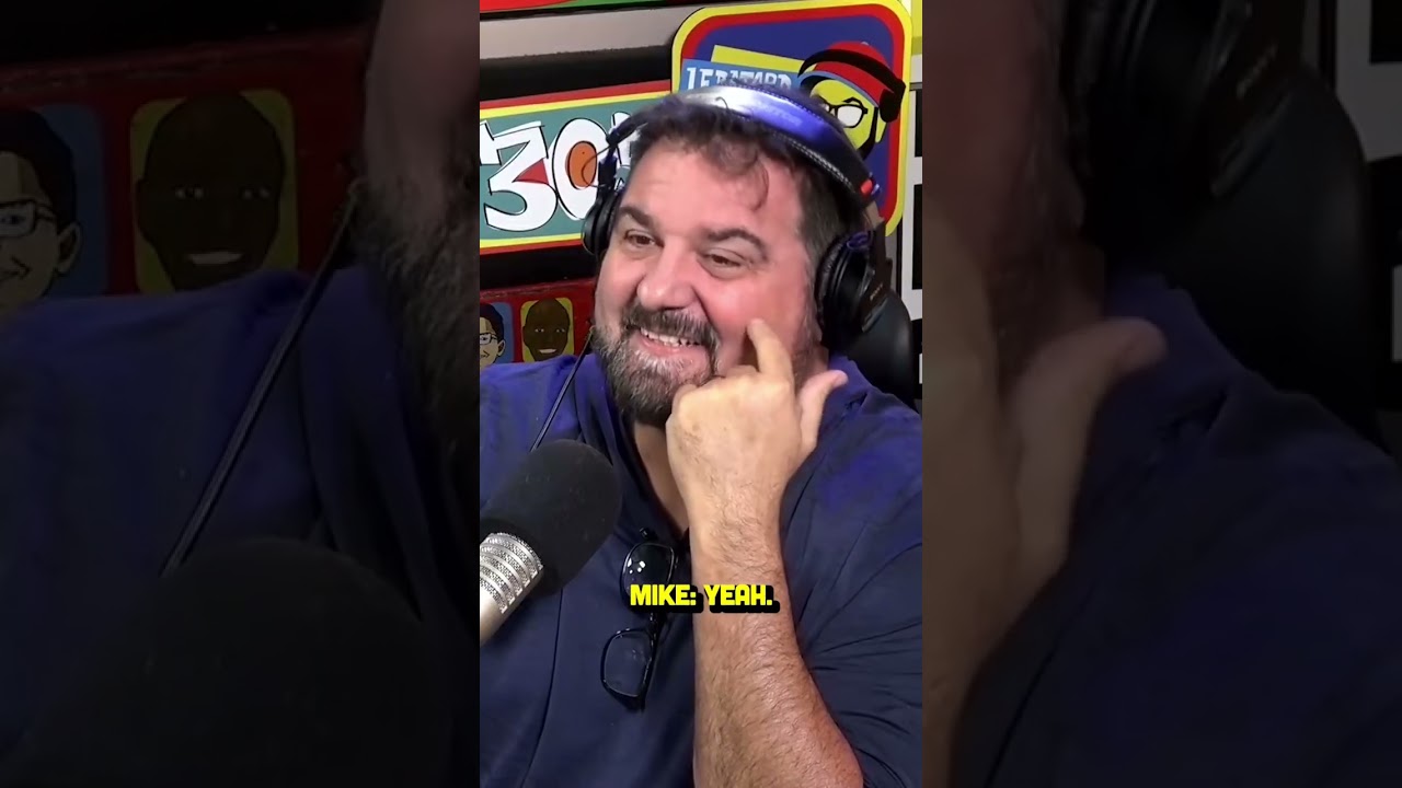 Billy Gil + @Deadandcompany + Collision Course - The Dan Le Batard Show
