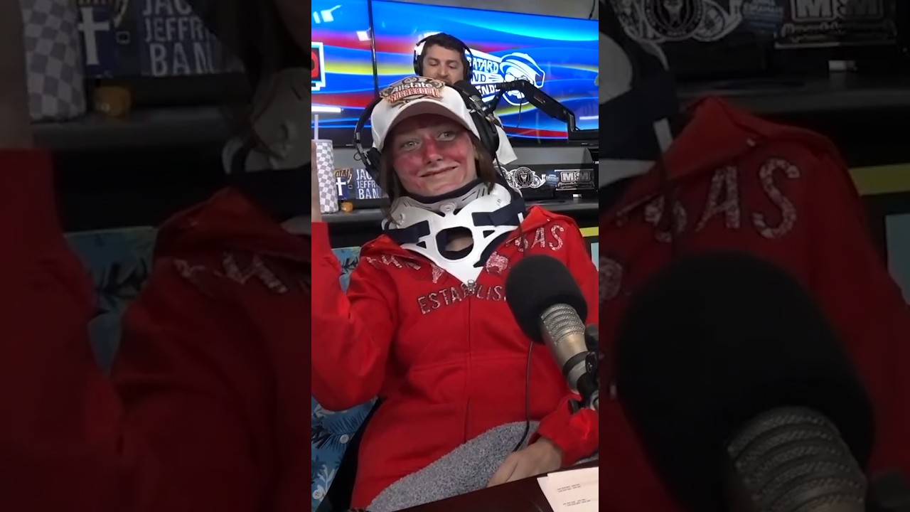 Jeremy is still emo about the Damian Lillard trade. #nba #bucks - The ...