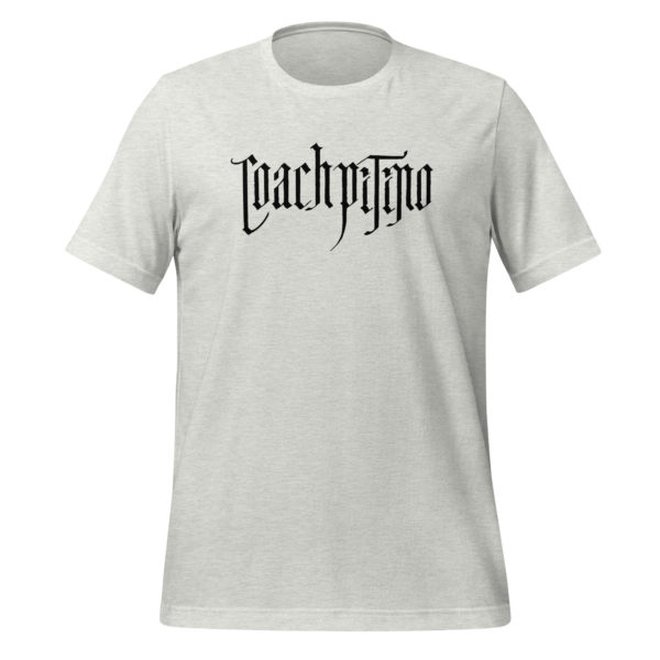Coach Pitino (black) - Image 4