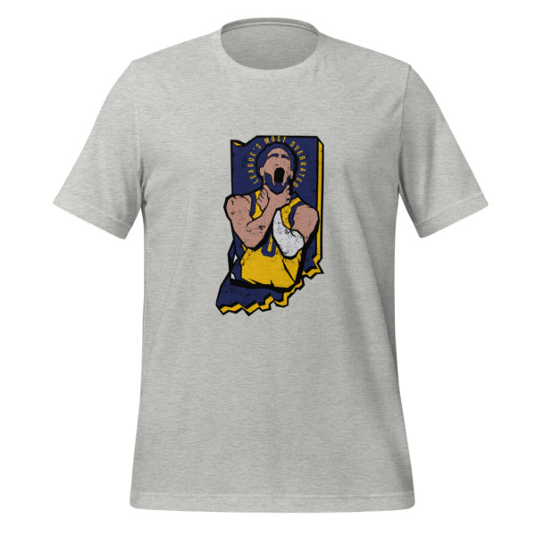 Overrated - Image 10