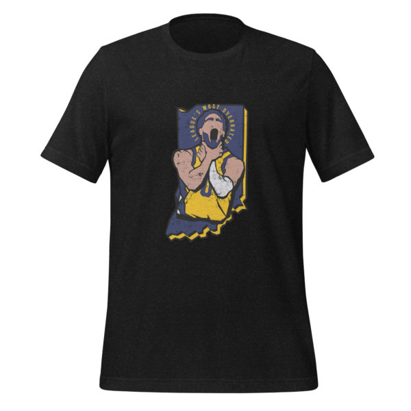 Overrated - Image 2