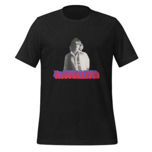 McOverrated Vintage Cote