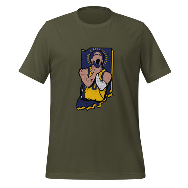 Overrated - Image 7