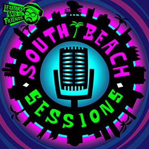 South Beach Sessions show youtube link