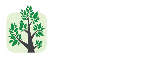 Branches logo