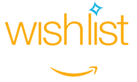 Amazon wish list link