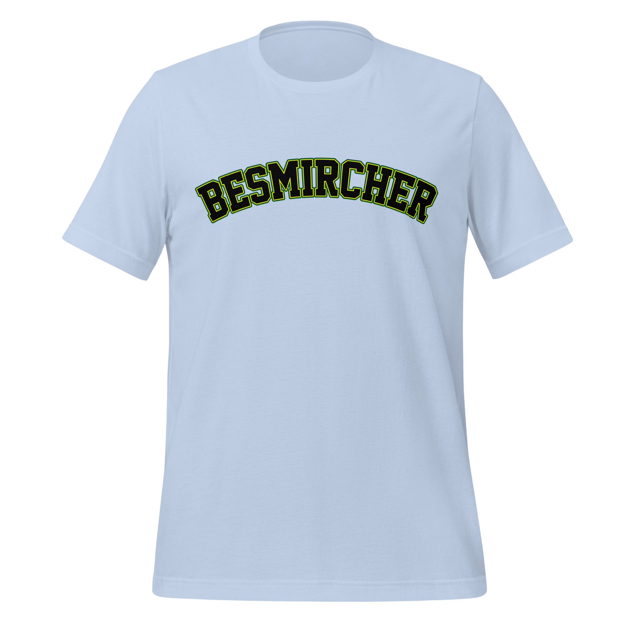 Besmircher - Image 9