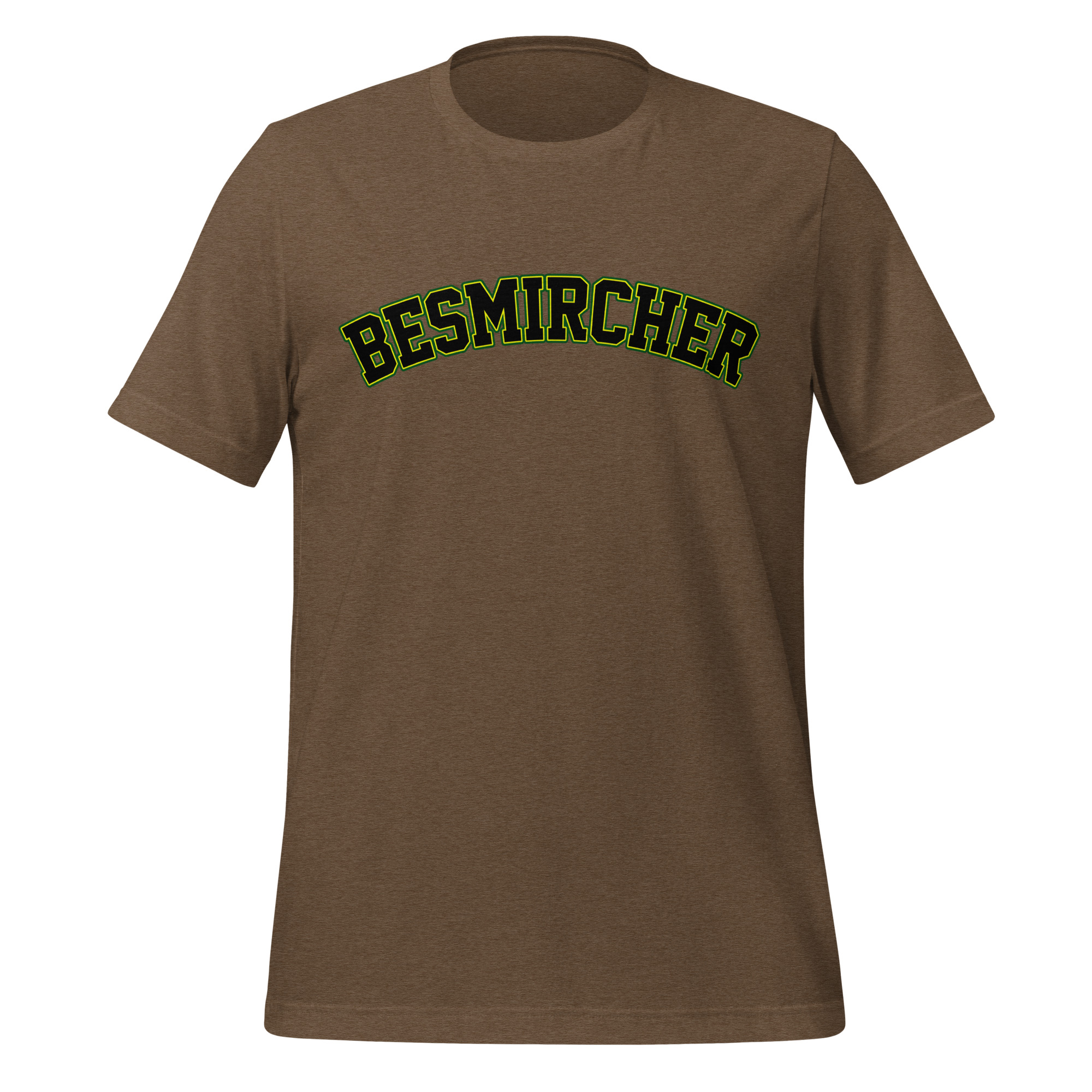Besmircher - Image 7