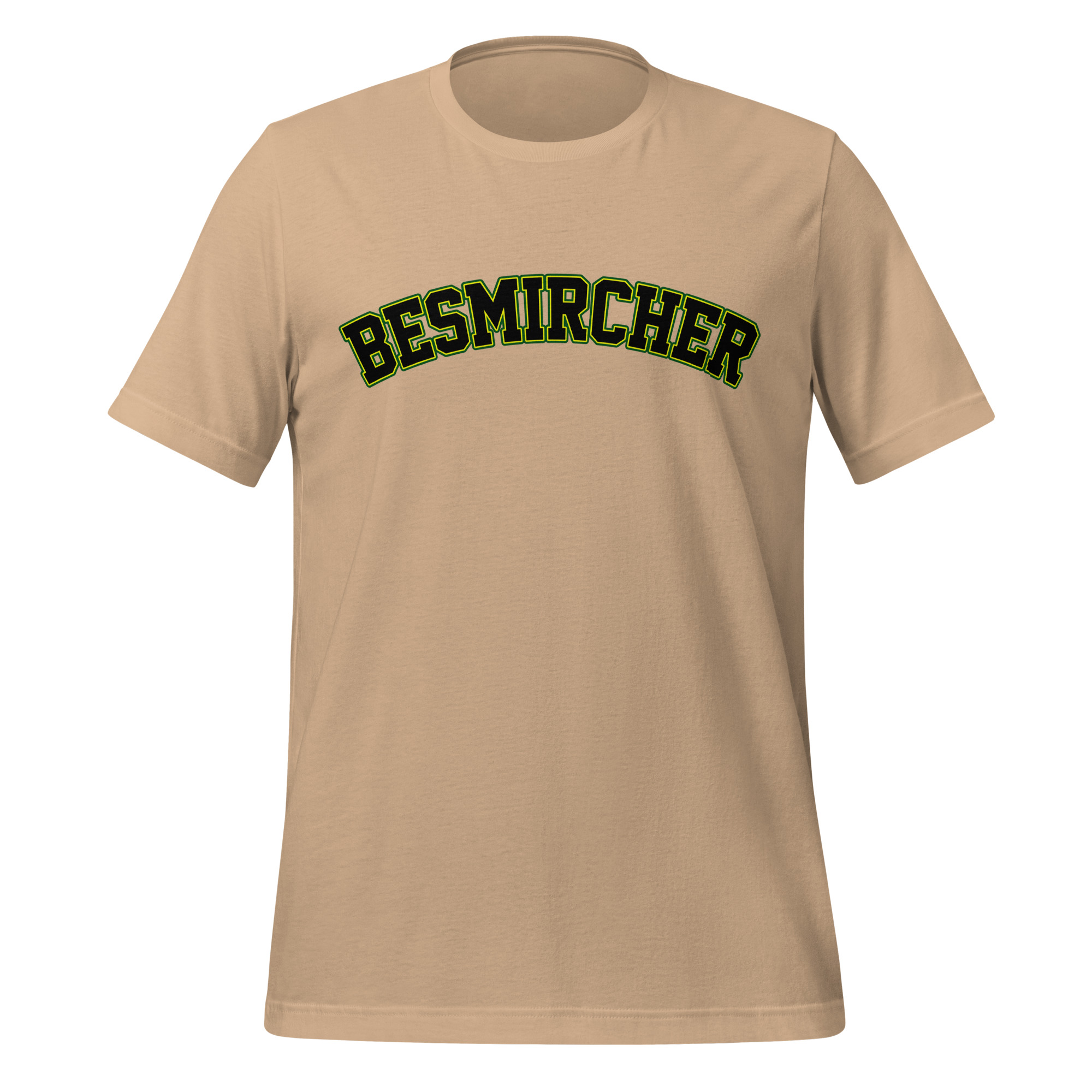 Besmircher - Image 8