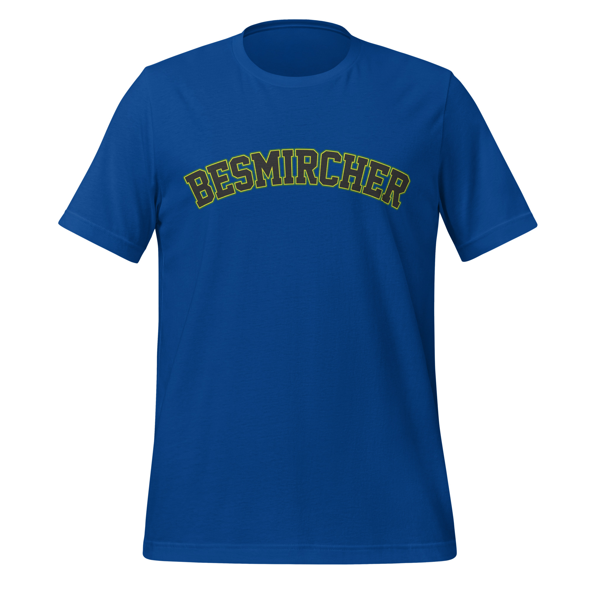 Besmircher - Image 5