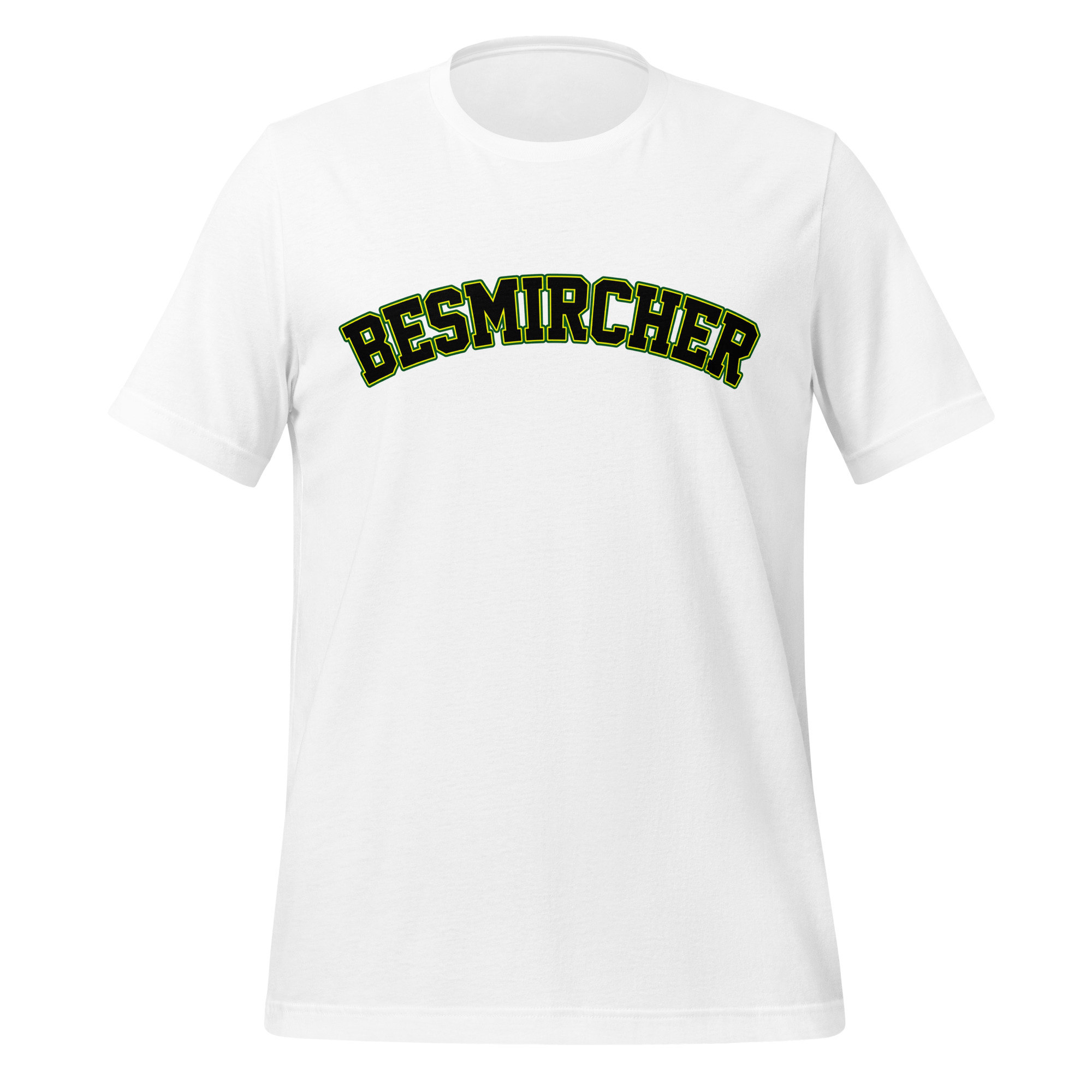 Besmircher - Image 10