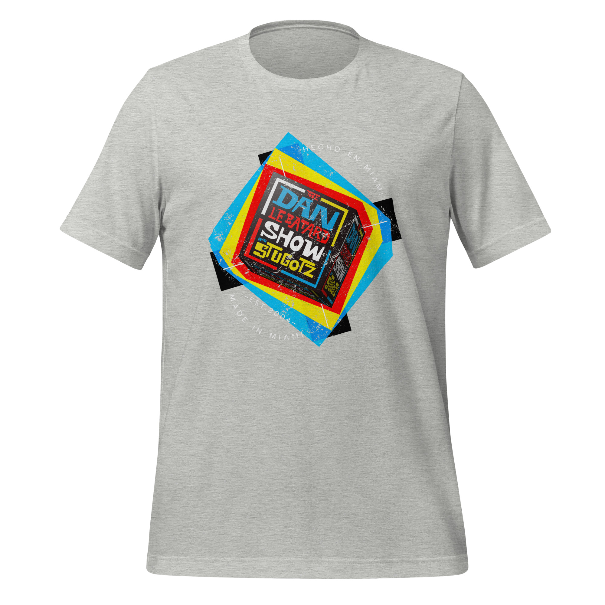 DLS Cube - Image 11