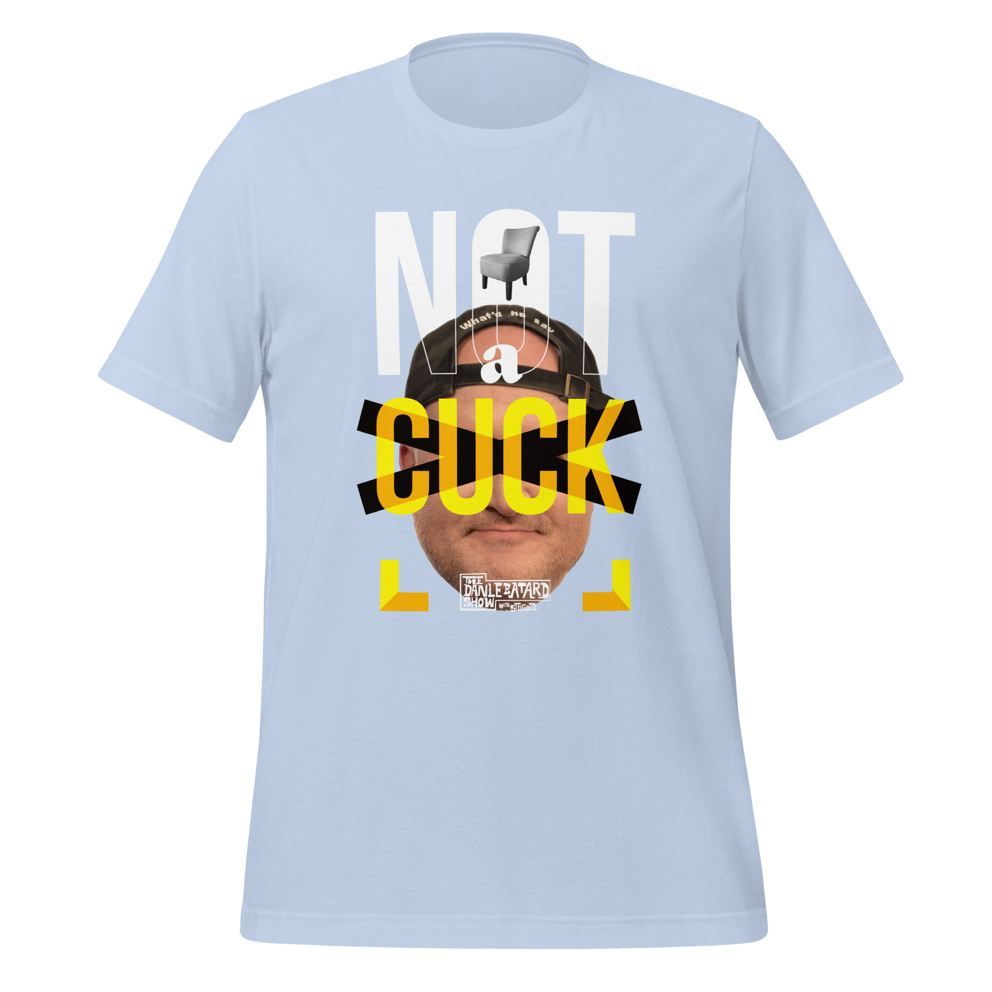 Not a cuck - Image 11