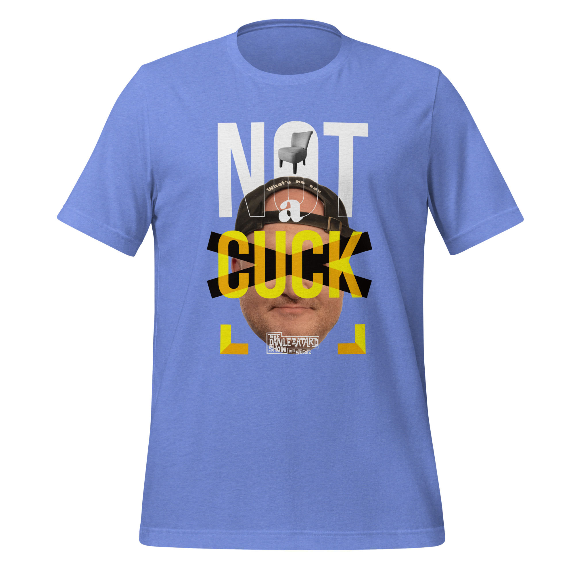 Not a cuck - Image 8