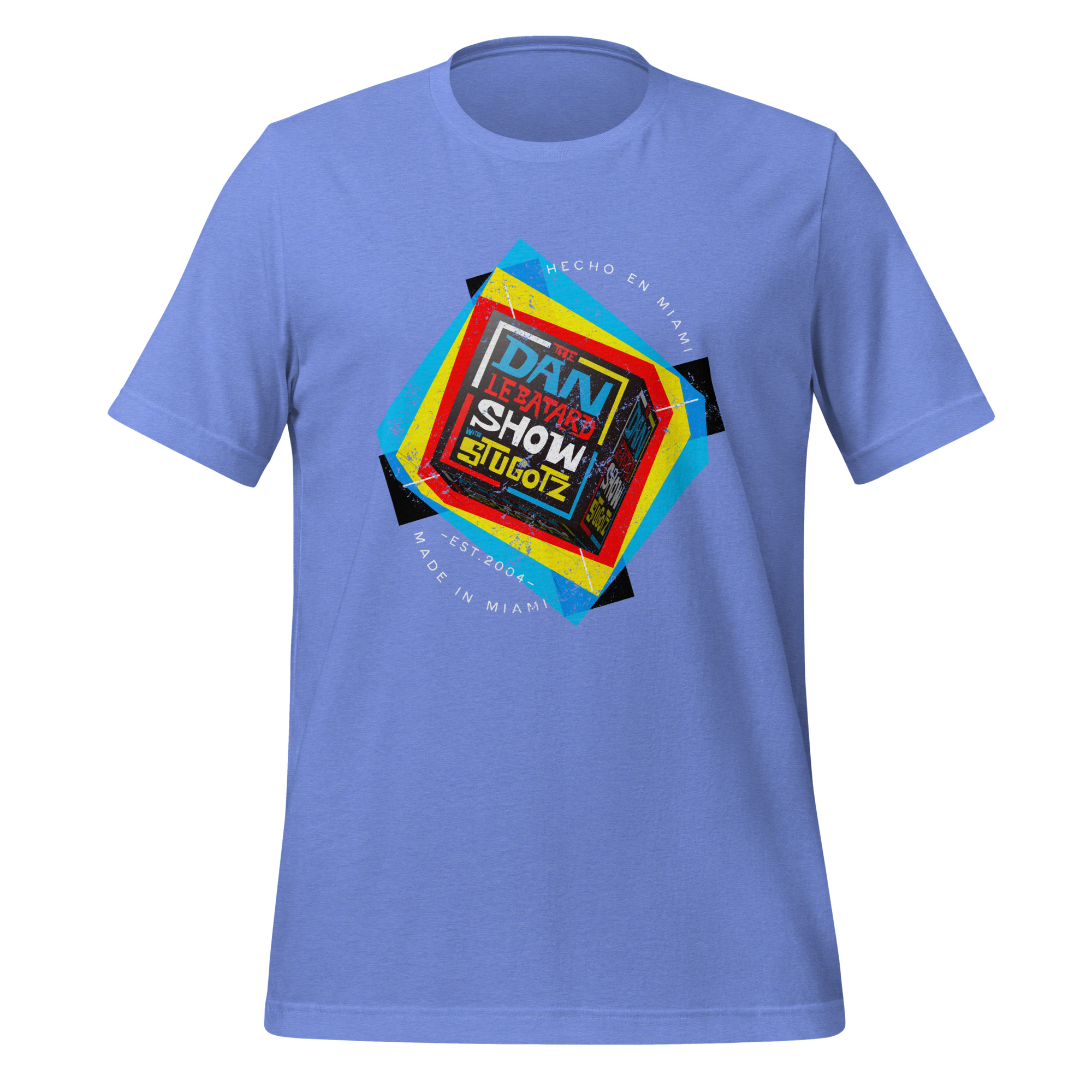 DLS Cube - Image 10