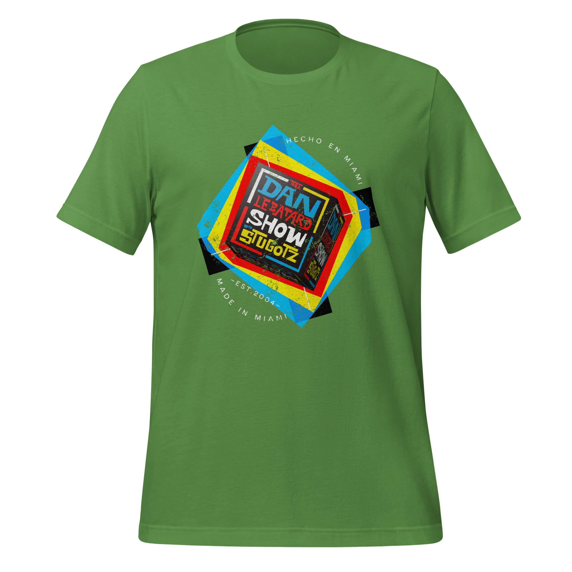 DLS Cube - Image 8