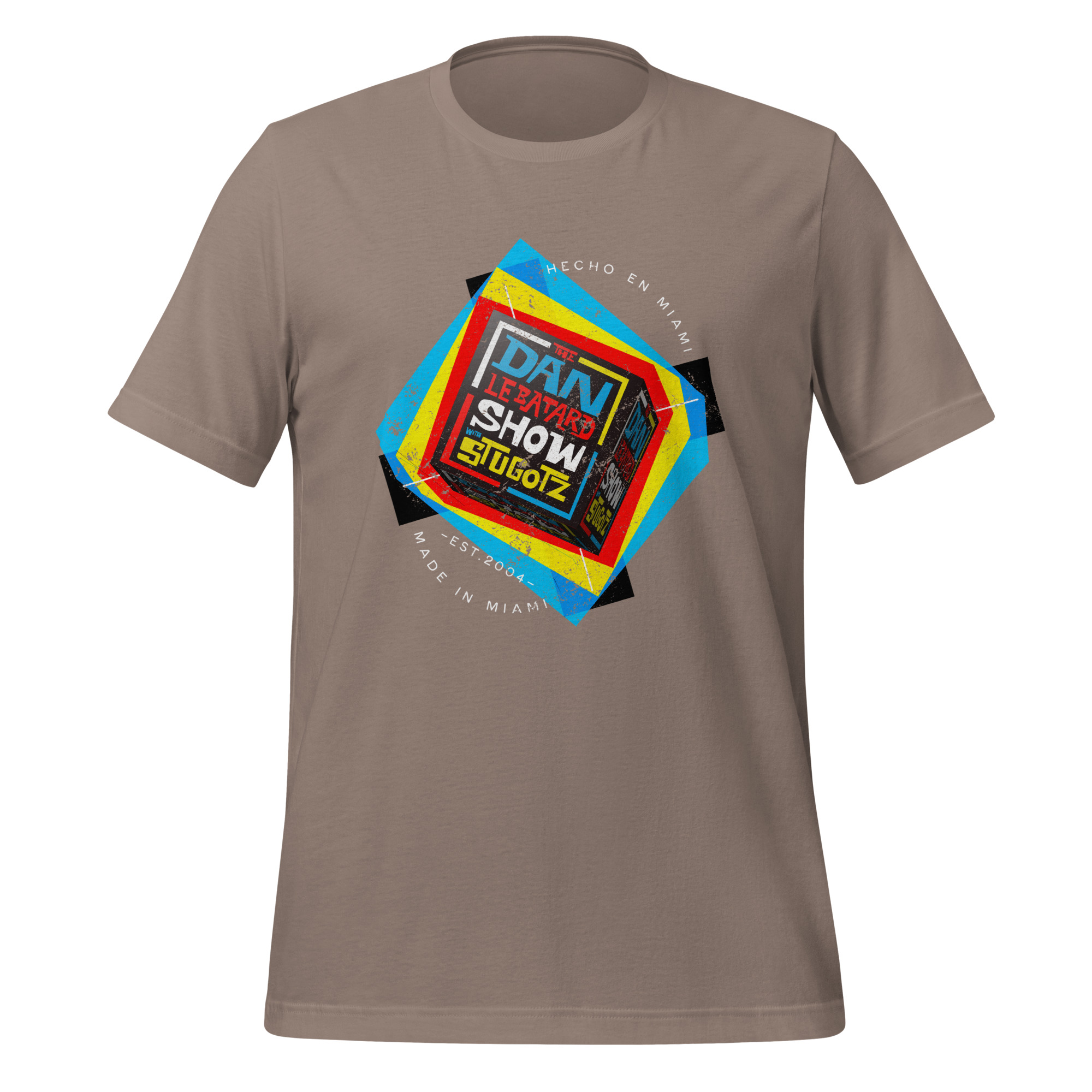 DLS Cube - Image 9