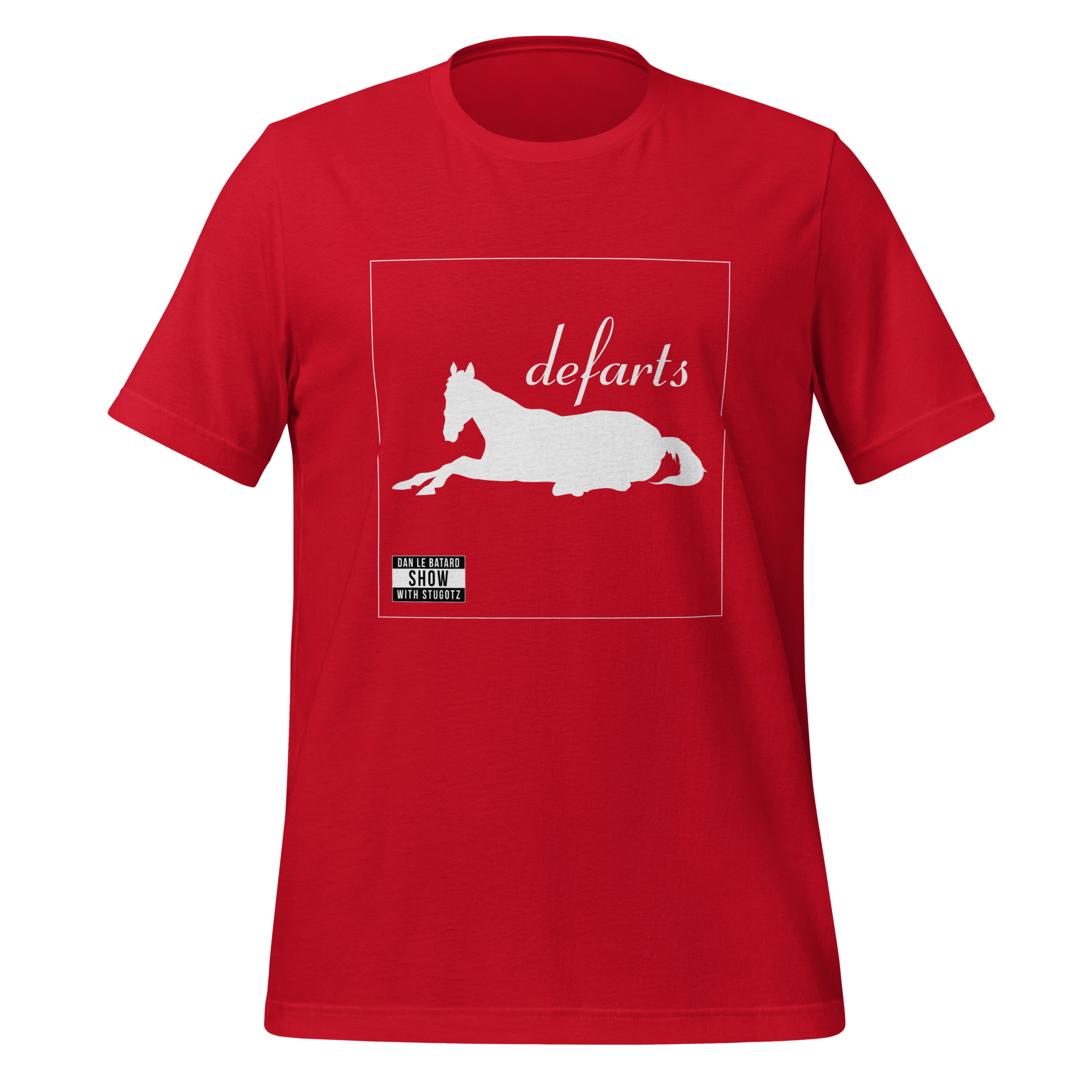 defarts album cover - Image 6