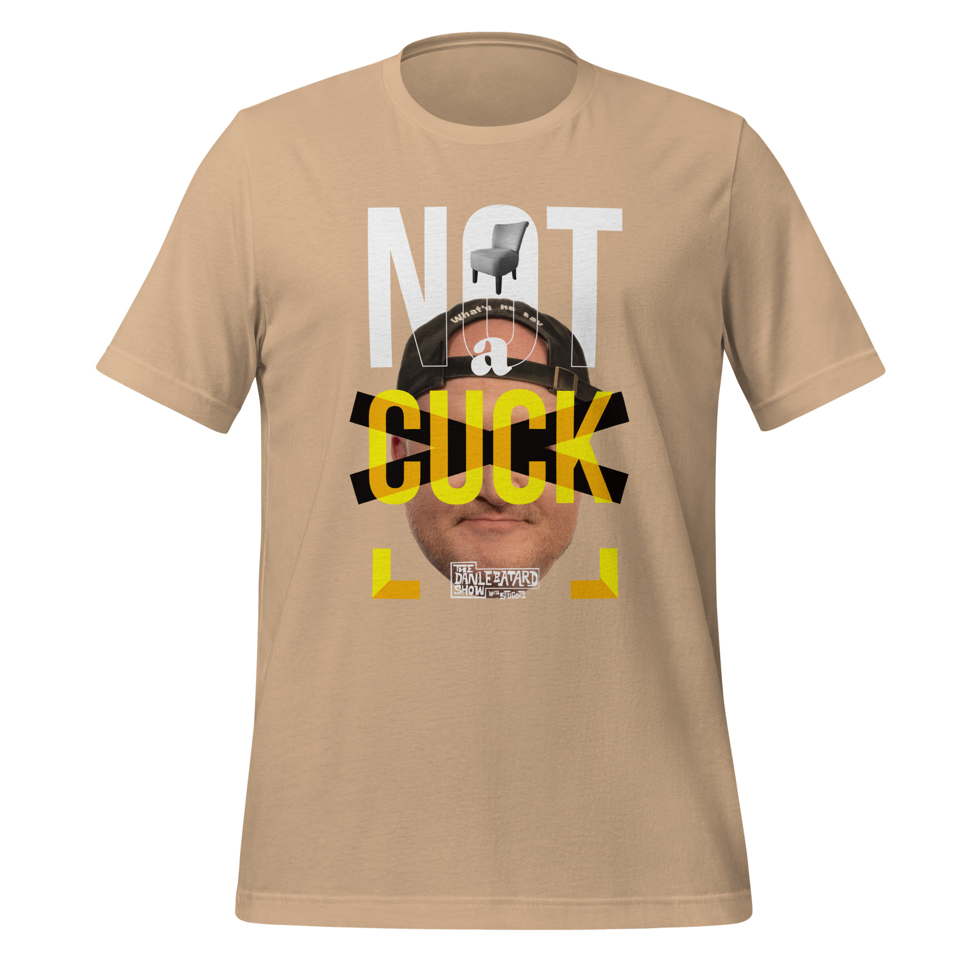 Not a cuck - Image 9