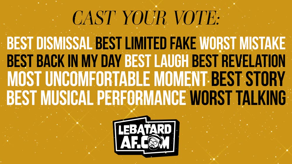 Cast your vote for the 2026 Suey Awards!