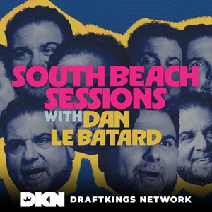 South Beach Sessions show youtube link